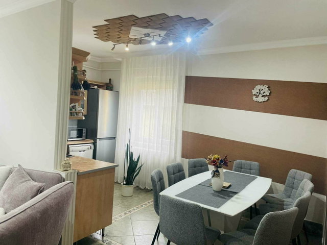 Eladó családi ház, Hajdúböszörményen 78.9 M Ft, 3 szobás