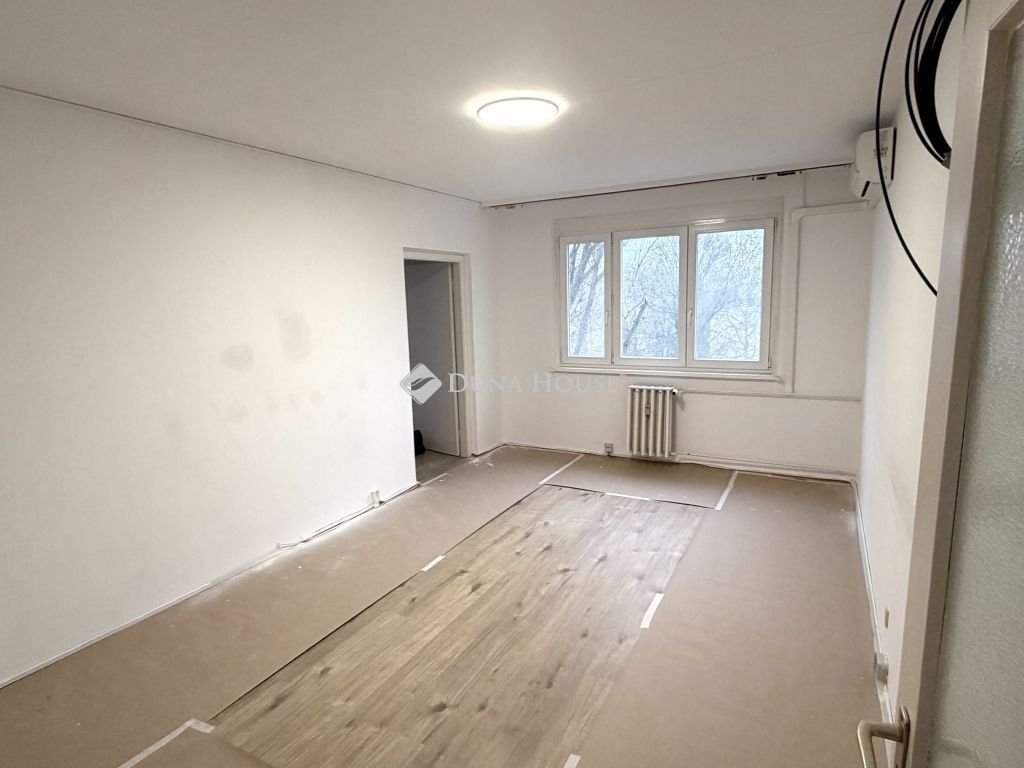 3 bed · 68m² · 69.000.000 ft