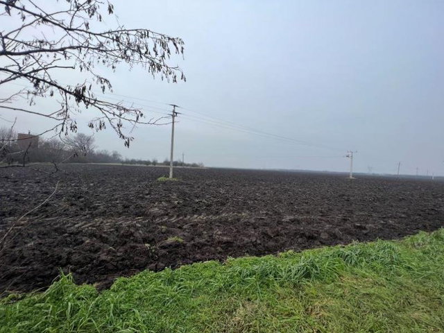 Eladó telek, Kompolton 0.85 M Ft / költözzbe.hu