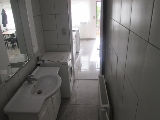Eladó családi ház, Gödöllőn 44.9 M Ft, 1+3 szobás