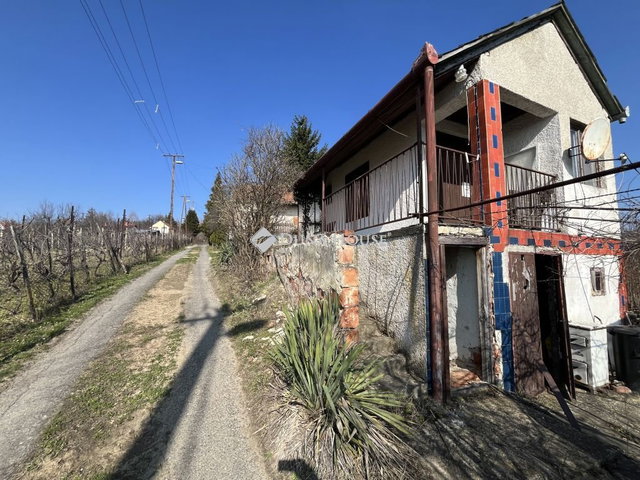 Eladó telek, Zalaegerszegen 7.99 M Ft / költözzbe.hu