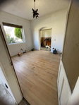 Eladó családi ház, Hácson 25 M Ft, 3 szobás