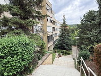 Eladó téglalakás, II. kerületben, Zöldlomb utcában 86.9 M Ft