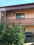 Eladó családi ház, Baktalórántházán 72 M Ft, 6 szobás