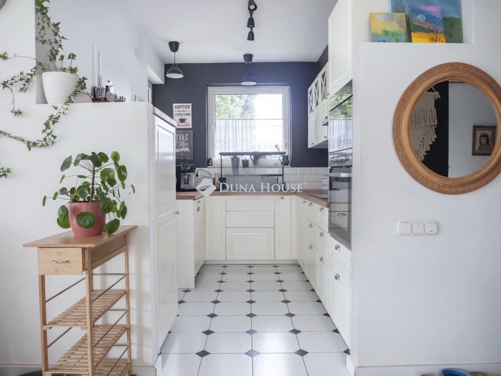 10 bed · 257m² · 262.280.000 ft