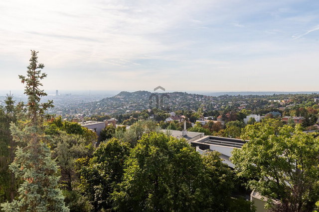 Eladó téglalakás, Budapesten, XII. kerületben 129.9 M Ft