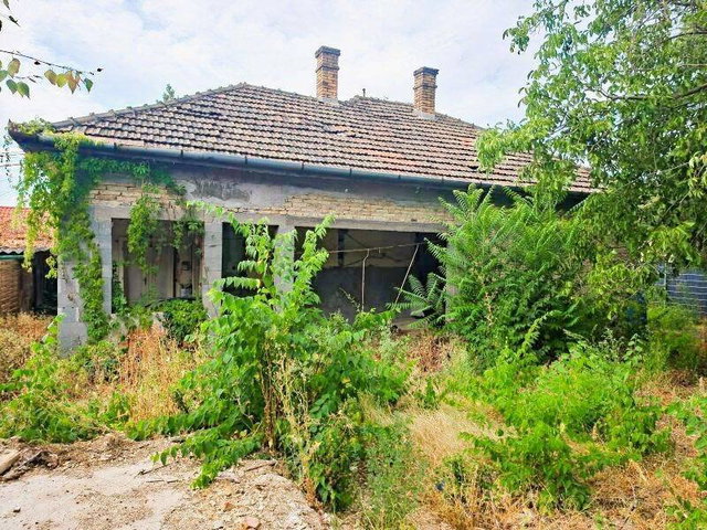 Eladó családi ház, Budapesten, XVII. kerületben 79.9 M Ft