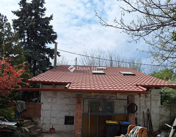Eladó családi ház, Sóskúton, Felső-zselléri úton 39.9 M Ft