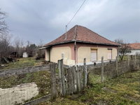 Eladó családi ház, Kötegyánon 3.7 M Ft, 2 szobás