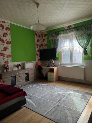 Eladó téglalakás, Tatabányán 17.5 M Ft, 2 szobás