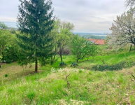 Eladó telek, Sukorón 26.9 M Ft / költözzbe.hu