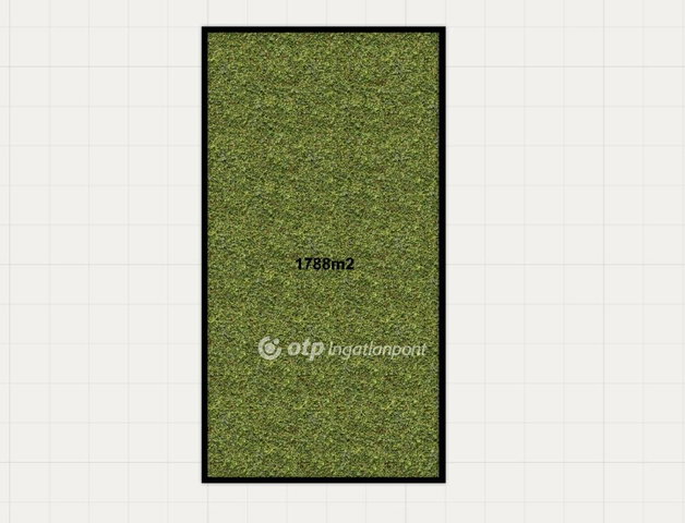 Eladó telek, Fenyőfőn 11.9 M Ft / költözzbe.hu