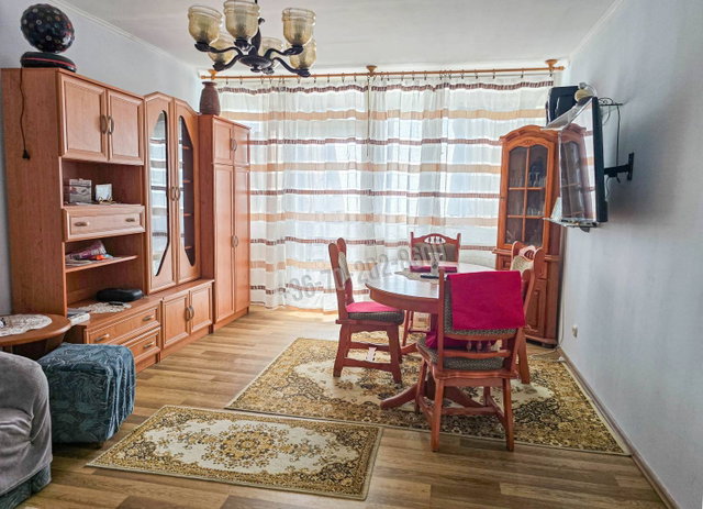 Eladó panellakás, Budapesten, VIII. kerületben, Baross utcában