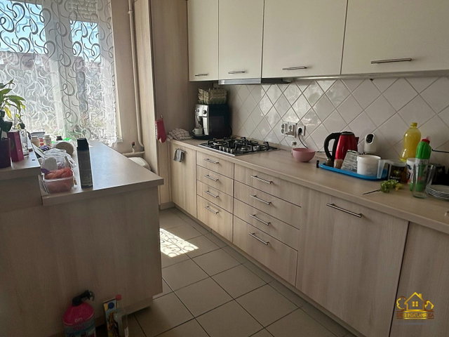 Eladó családi ház, Dunaharasztin 111.7 M Ft, 3+3 szobás