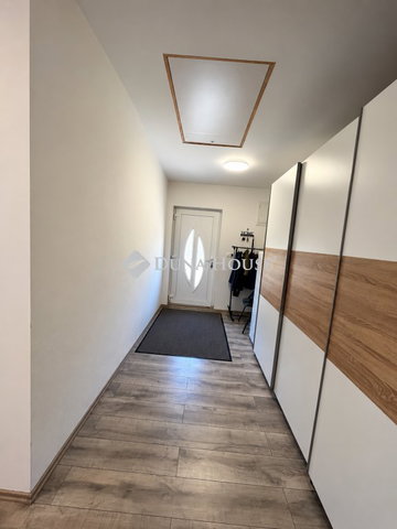 Eladó családi ház, Vilonyán 96 M Ft, 5 szobás
