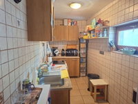 Eladó családi ház, XX. kerületben 66.9 M Ft, 3 szobás