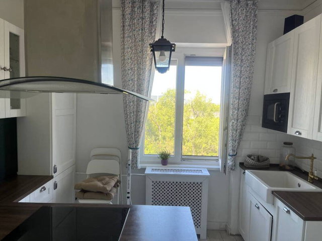 Eladó téglalakás, Budapesten, IV. kerületben 78 M Ft, 2 szobás