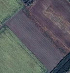 Eladó mezogazdasagi ingatlan, Balatonvilágoson 3.9 M Ft