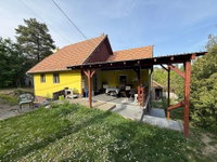 Eladó családi ház, Szentendrén 145 M Ft, 5 szobás