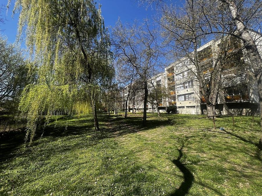 2 bed · 55m² · Panellakás · 68.900.000 ft