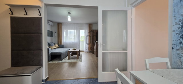 Kiadó panellakás, albérlet, Pakson 250 E Ft / hó, 3 szobás