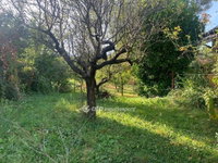 Eladó telek, Zalaegerszegen 6.59 M Ft / költözzbe.hu
