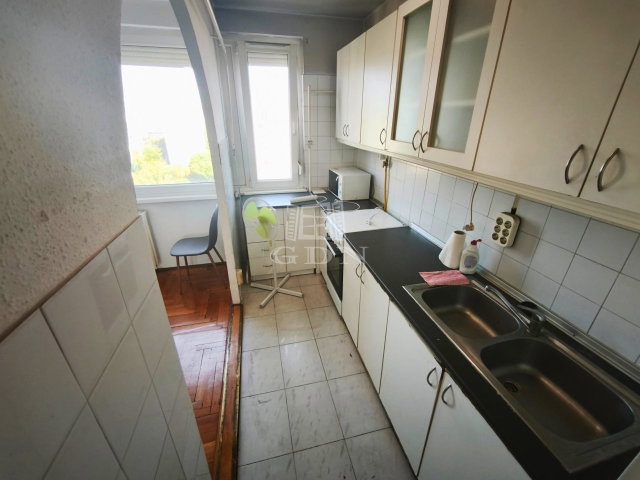 Eladó panellakás, Budapesten, IV. kerületben 59.99 M Ft