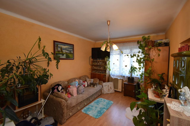 Eladó családi ház, Németfalun 29.9 M Ft, 2 szobás
