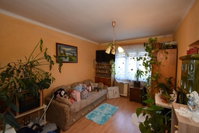 Eladó családi ház, Németfalun 29.9 M Ft, 2 szobás