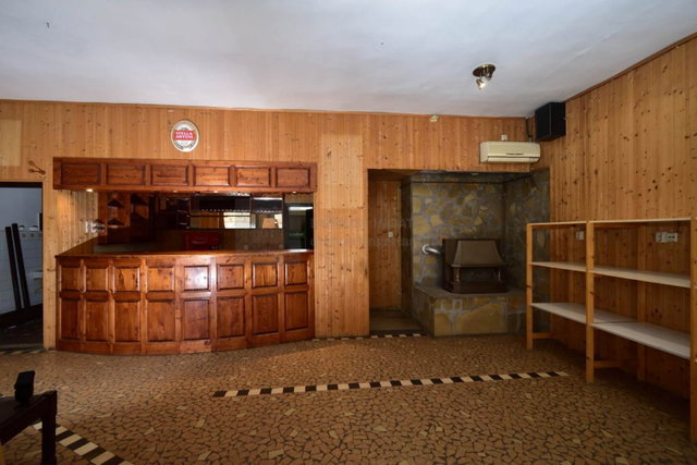 Eladó üzlethelyiség, Mihályfán 24.9 M Ft / költözzbe.hu