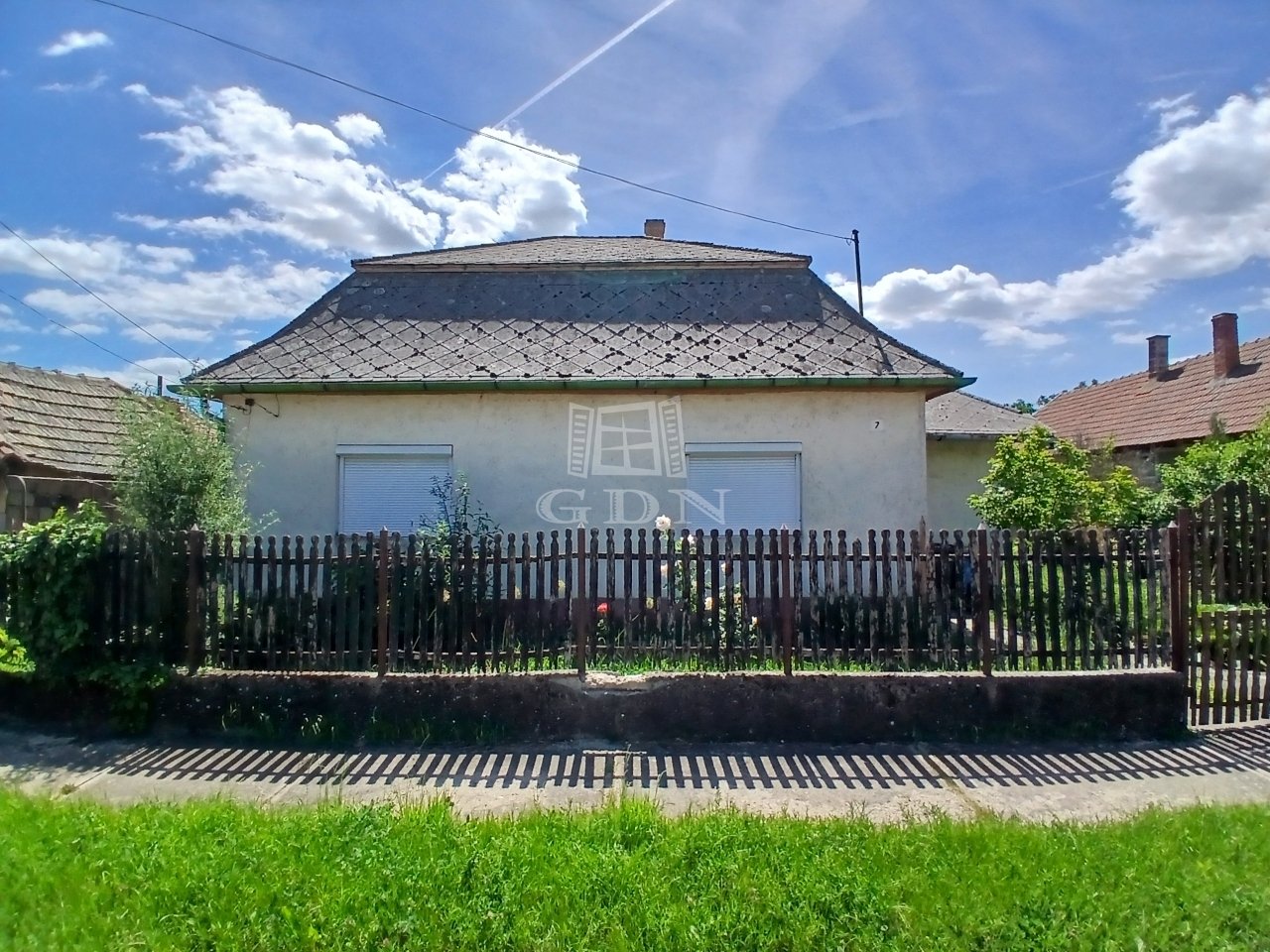 2 bed · 100m² · 21.900.000 ft