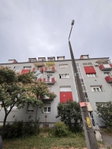 Eladó téglalakás, Pécsett 54.9 M Ft, 3 szobás