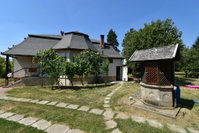 Eladó családi ház, Becsvölgyén 39.9 M Ft, 5 szobás