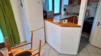 Kiadó családi ház, albérlet, Komáromban 350 E Ft / hó