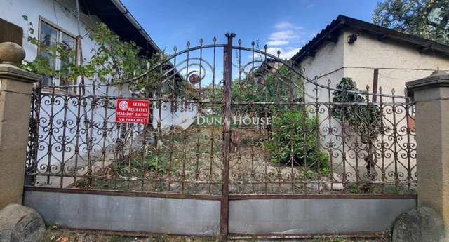 Eladó családi ház, Szendehelyen 65 M Ft, 3 szobás