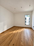 Eladó téglalakás, Keszthelyen, Entz Géza sétányon 89.9 M Ft