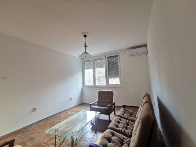 Kiadó téglalakás, albérlet, Budapesten, IV. kerületben