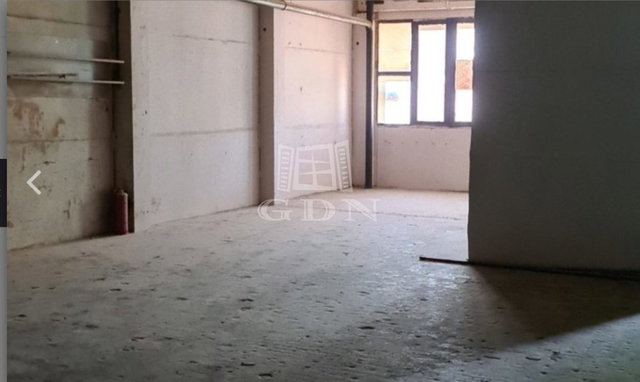 Kiadó ipari ingatlan, Budapesten, XVII. kerületben 75 E Ft / hó