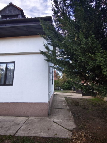 Eladó családi ház, Erdőkertesen 94.9 M Ft, 6 szobás