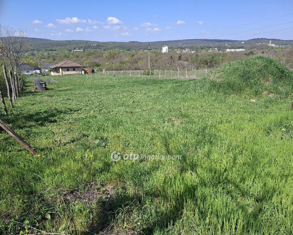 1276m² · 65.000.000 ft