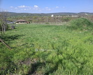 Eladó telek, Balatonfűzfőn 65 M Ft / költözzbe.hu