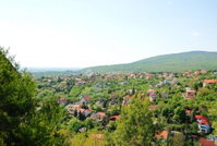 Eladó telek, Pécsett 48.9 M Ft / költözzbe.hu