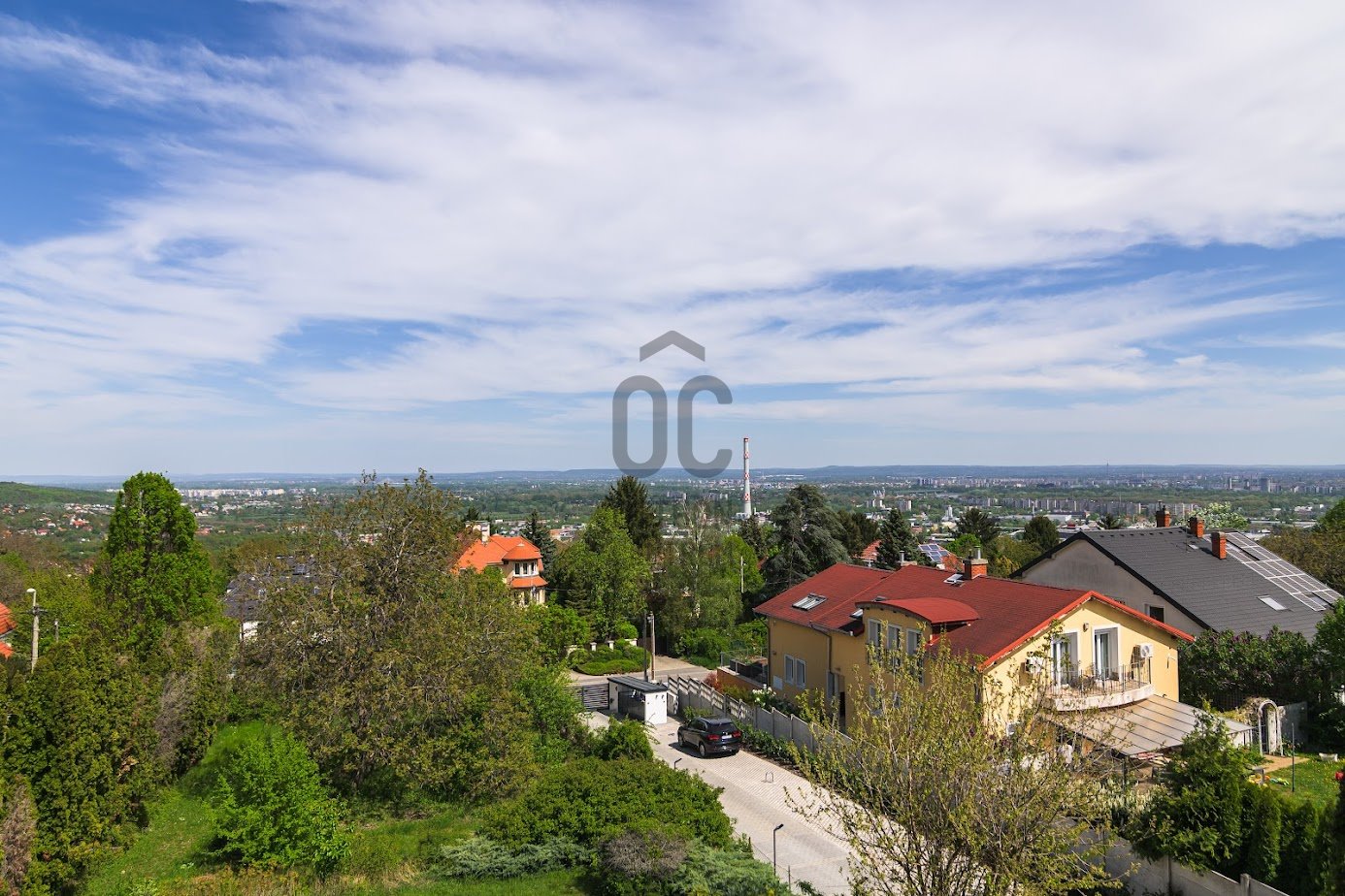 6 bed · 300m² · 329.900.000 ft