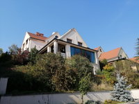 Eladó téglalakás, III. kerületben, Seregély utcában 109.9 M Ft