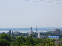 Eladó telek, Cserszegtomajon 59 M Ft / költözzbe.hu