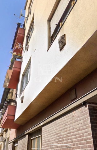 Eladó téglalakás, Budapesten, XIV. kerületben 57.9 M Ft