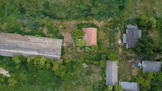 Eladó mezogazdasagi ingatlan, Nyékládházán 130 M Ft, 2 szobás