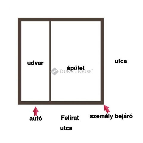 Eladó családi ház, Budapesten, XIX. kerületben 190 M Ft