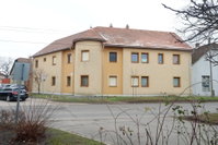Eladó családi ház, Szegeden 400 M Ft, 8 szobás