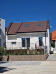 Eladó családi ház, Budakeszin 189.9 M Ft, 6 szobás